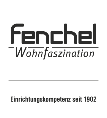 Fenchel Wohnfaszination