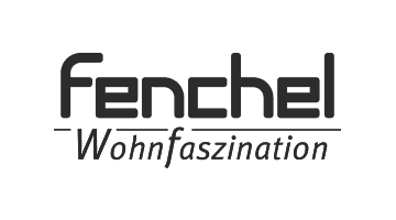Fenchel Wohnfaszination